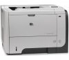 HP LJ P3015 | DUPLEX | LAN | SERWIS | GW12 | 4 tys stron